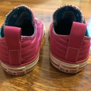 Converse Shoes - Converse toddler shoes Converse Shoes - Converse toddler shoes